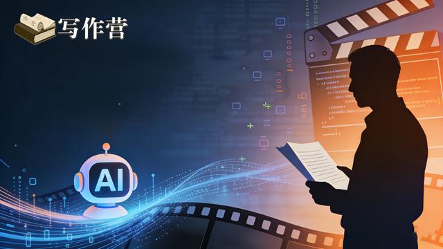 51网址导航与某国际汽车品牌达成年度战略合作
